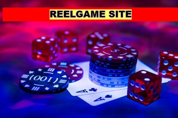reelgame site