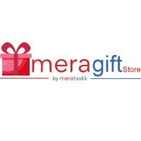 Mera Gift Store