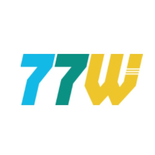 77W THAILAND
