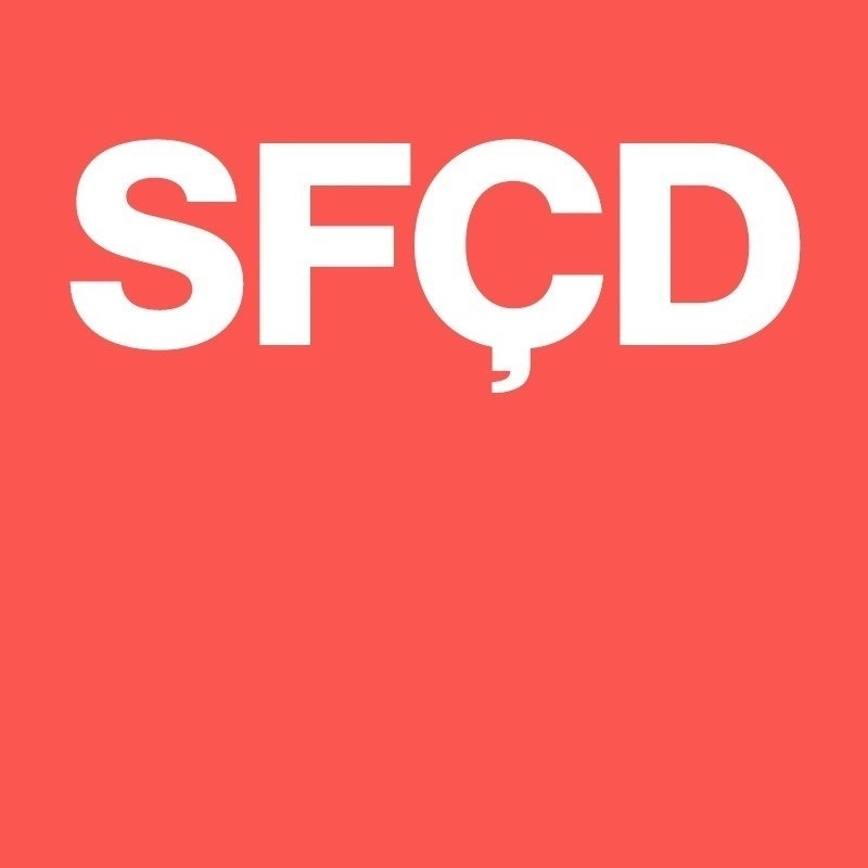 SFCD
