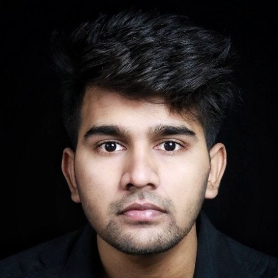 Abhishek Yadav