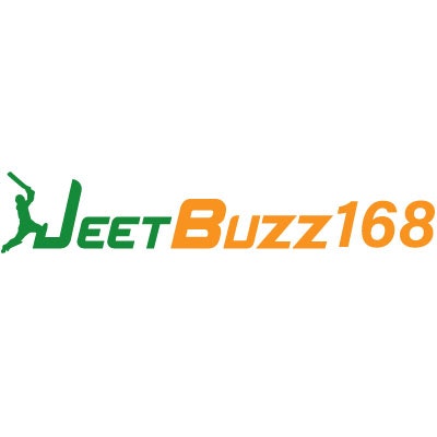 jeetbuzz