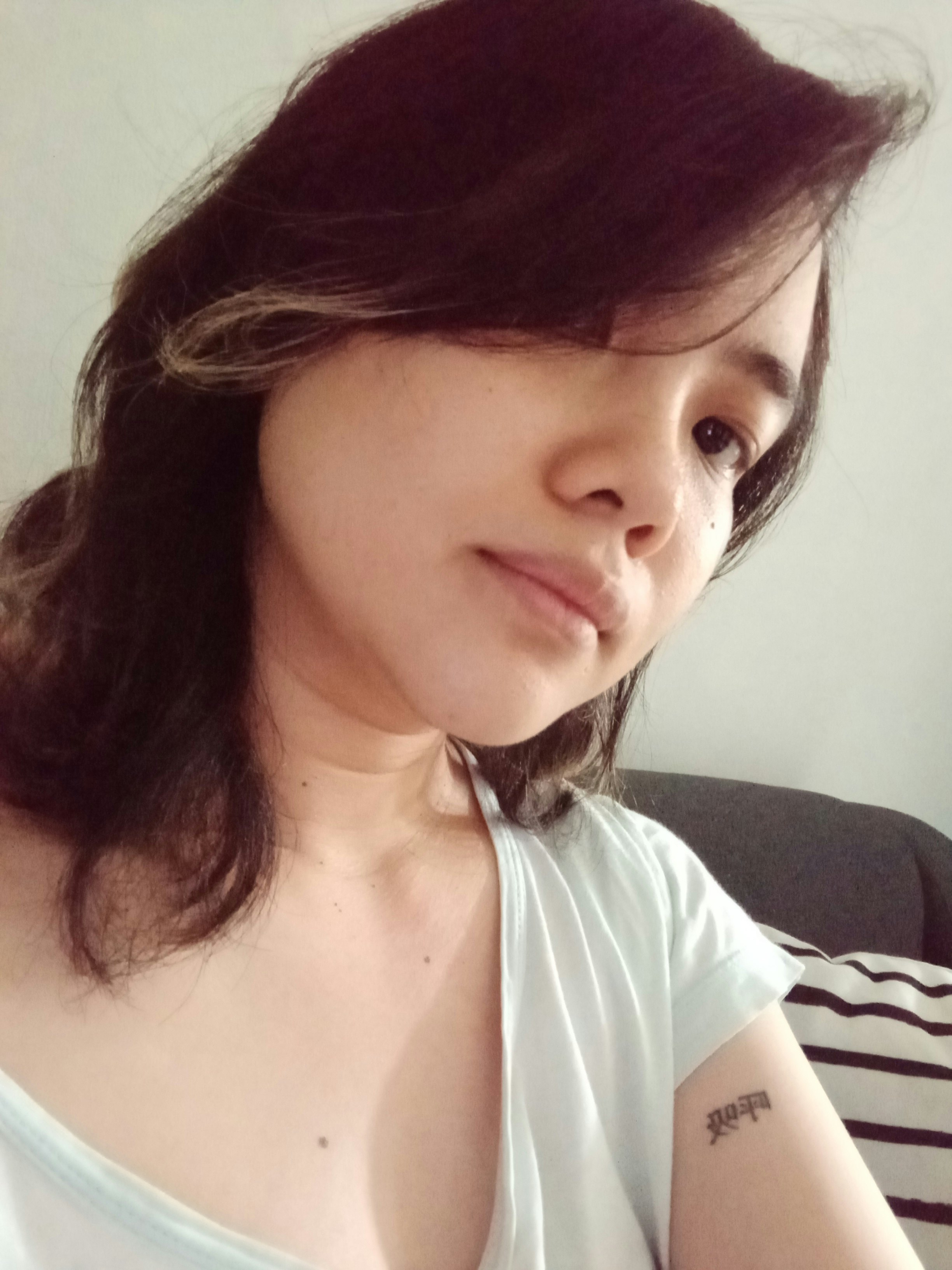 Reina Leosa Venzuela