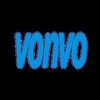 Vonvo