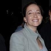 Dvorit Weinheber Pener