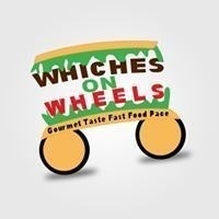 Whiches On Wheels