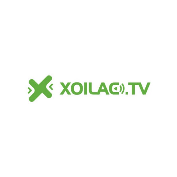 Xoilac 3
