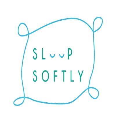 Sleep Softly