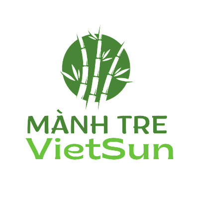 Mành Tre Việt Sun