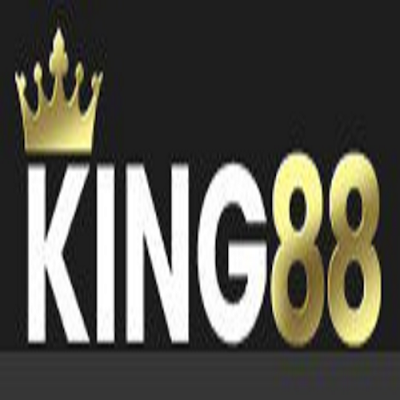 77king888 Com