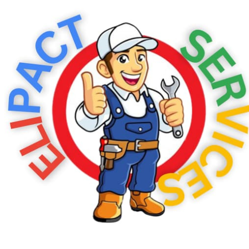 Elipact Services