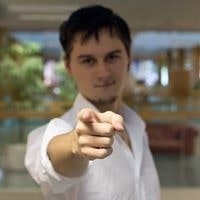 Вадим Паясу