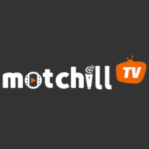 MotChill  TV