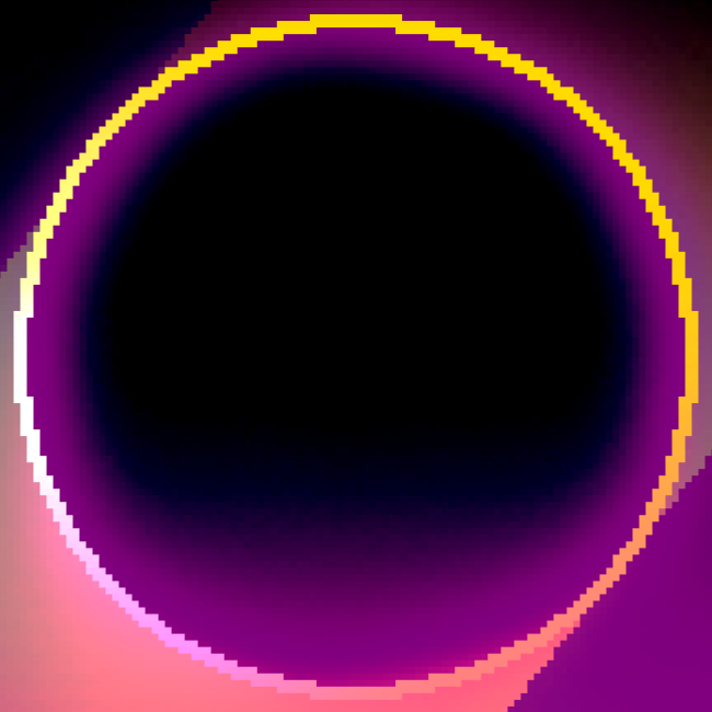 ProductHunt profile picture for @messiah