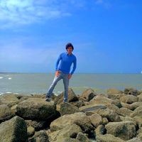 Irakli ირაკლი Tsobekhia ცობეხია