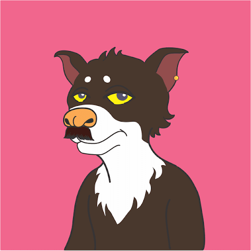 Lahiru Dilshan Chandrasiri