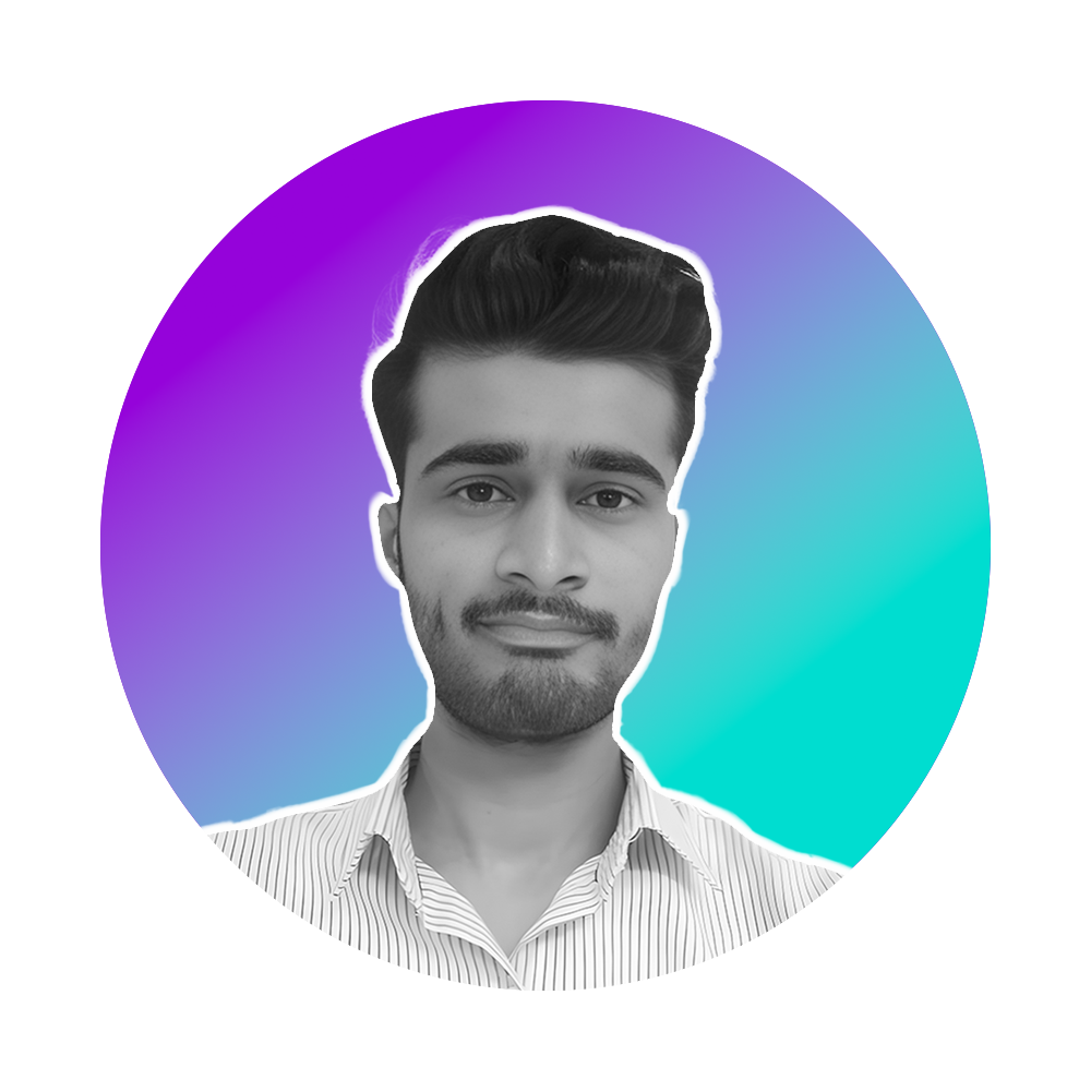 Muhammad Asad Summair