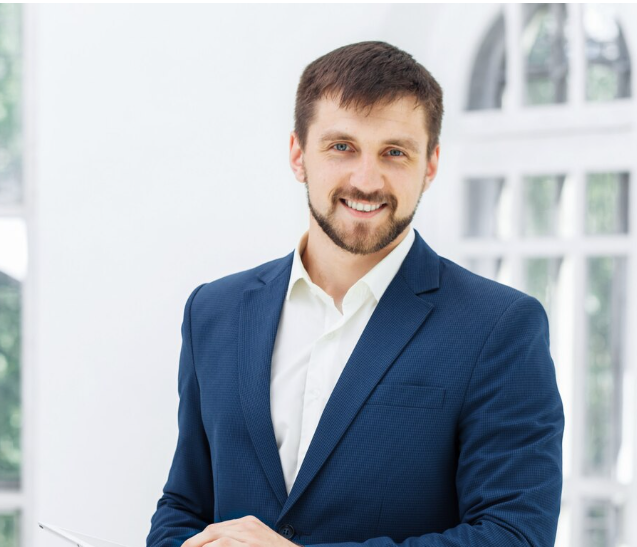 Mostafizur Rahman Mostafi