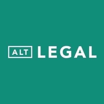 Alt Legal