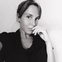 Natia Purtskhvanidze