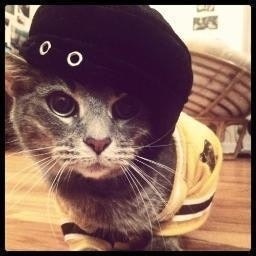 Володя Супермен=)