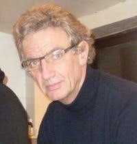 Kevingonzalez Lee Zaleze