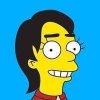 Philip Siu Chung Lau