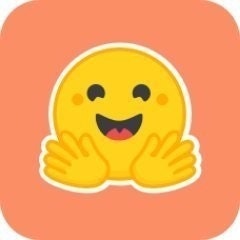 Hugging Face