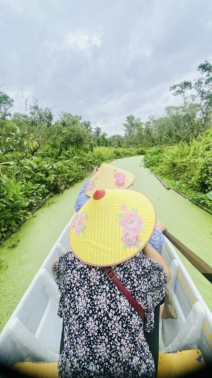 HỮU THẠCH QUỐC