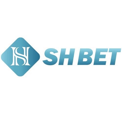 Shbet