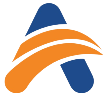 CPA Traffic Adsnextgen