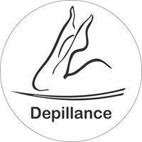 Gilberto De Claudenizia Cavalcante Rego