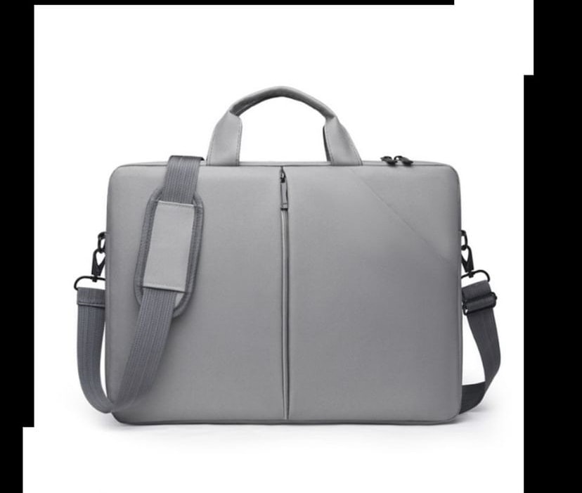 Abubakar Oyediran (Chokkboi)