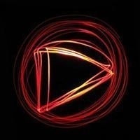 Edilberto Aportadera Rubinos