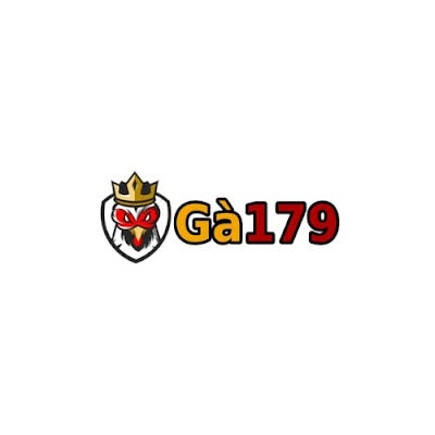 ĐÁ GÀ 179