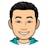 Gary@Pacebits
