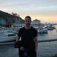 Jean-Philippe Maitre