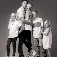 Camille Ruggles Bunker