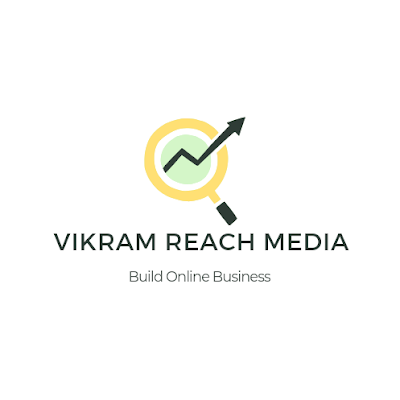 Vikram Reach Media