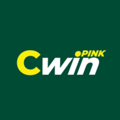 Cwin