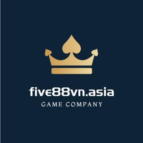 five88vnasia