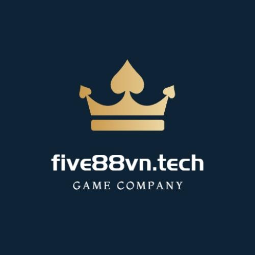 five88vntech