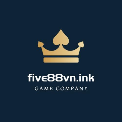 five88vnink