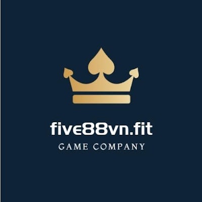 five88vnfit