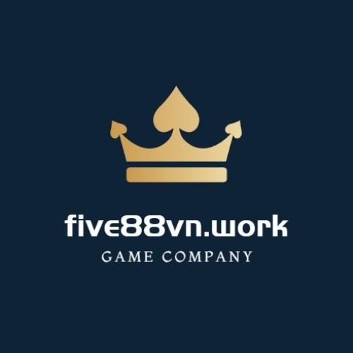 five88vnwork