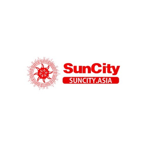 SUNCITY PW