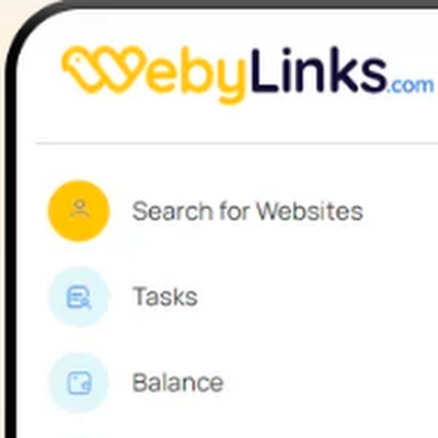 Webylinks