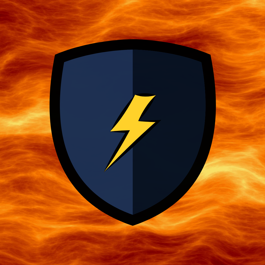 ProductHunt profile picture for @lighted