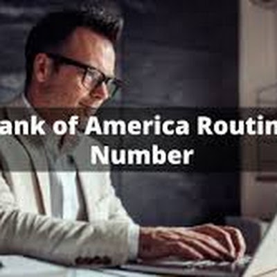 Americaroutingnumber