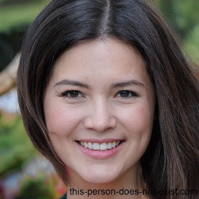 Josie Gorham